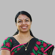 Dr.Sandhya Harikumar